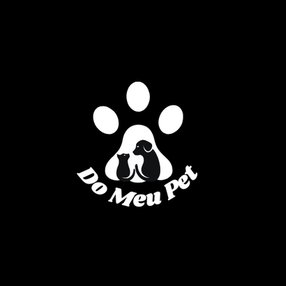 Do Meu Pet