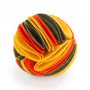 Bola de Farejar Dobrável para Cães para Jogos de Treino de QI